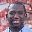 Levar Stoney