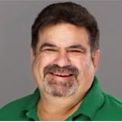 Alex Bastanti