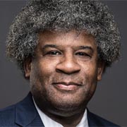 Mario Haggarty<br /> for Delegate (District 67)